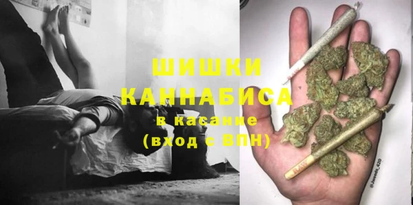 первитин Арсеньев