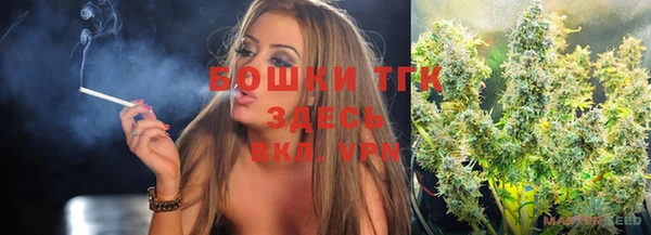 первитин Арсеньев