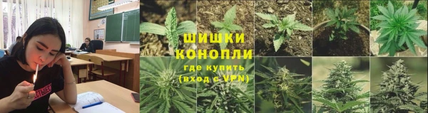 первитин Арсеньев